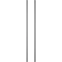 Neff Z9802PFMY0 Flex Design oldalprofilok Neff Collection