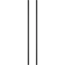 Neff Z9802PFAY0 Flex Design oldalprofilok Neff Collection