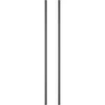 Neff Z9802PFDY0 Flex Design oldalprofilok Neff Collection