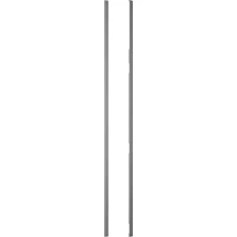 Neff Z9302GLMY0 seamless combination Flex Design-nal Neff Collection