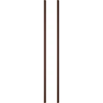 Neff Z9802PFBY0 Flex Design oldalprofilok Neff Collection
