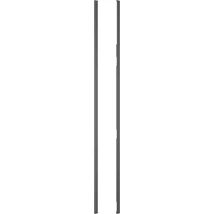 Neff Z9302GLDY0 seamless combination Flex Design-nal Neff Collection