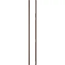 Neff Z9302GLBY0 seamless combination Flex Design-nal Neff Collection