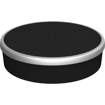 Neff Z9801TWMY0 Twist Pad Flex© Neff Collection