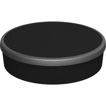 Neff Z9801TWAY0 Twist Pad Flex© Neff Collection