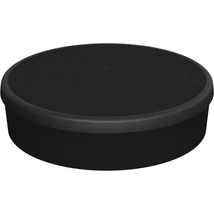 Neff Z9801TWDY0 Twist Pad Flex© Neff Collection