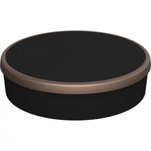 Neff Z9801TWBY0 Twist Pad Flex© Neff Collection