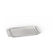 Neff Z9401TY0 teppan yaki