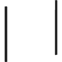 Neff ZC060DY0 seamless combination Flex Design-nal Neff Collection