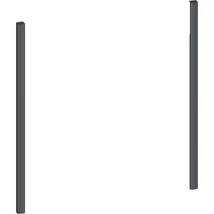 Neff ZC060AY0 seamless combination Flex Design-nal Neff Collection