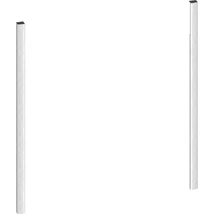 Neff ZC060MY0 seamless combination Flex Design-nal Neff Collection