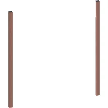 Neff ZC060BY0 seamless combination Flex Design-nal Neff Collection