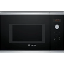 Bosch BFL553MS0, Beépíthető mikrohullámú sütő