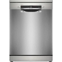 Bosch SMS4ECI26E, Szabadonálló mosogatógép