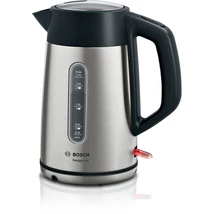 Bosch TWK4P440, Kettle