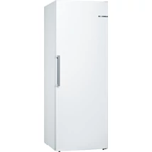 Bosch GSN58AWEV, Szabadonálló fagyasztókészülék
