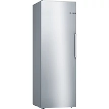 Bosch KSV33VLEP, Szabadonálló hűtőkészülék