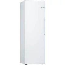 Bosch KSV33VWEP, Szabadonálló hűtőkészülék