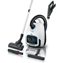 Bosch BGB6SIL1, Porzsákos porszívó