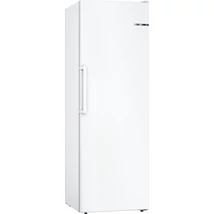 Bosch GSN33VWEP, Szabadonálló fagyasztókészülék