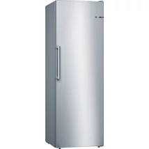 Bosch GSN33VLEP, Szabadonálló fagyasztókészülék