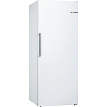 Bosch GSN54AWCV, Szabadonálló fagyasztókészülék