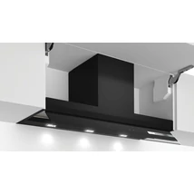 Bosch DBB97AM60, integrált kialakítású páraelszívó