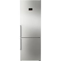 Bosch KGN49AIBT, Szabadonálló, alulfagyasztós hűtő-fagyasztó kombináció