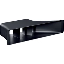 Bosch HEZ9VRPD1, Légcsatorna tartozék