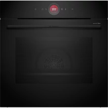 Bosch HBG974KB1, Beépíthető sütő Accent Line
