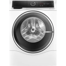 Bosch WNC254A0BY, Mosó-szárítógép