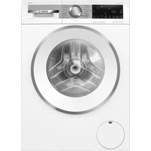 Bosch WNG254A9BY, Mosó-szárítógép