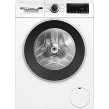 Bosch WNG254A0BY, Mosó-szárítógép