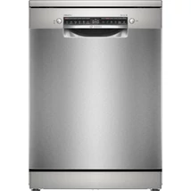 Bosch SMS4EMI06E, Szabadonálló mosogatógép