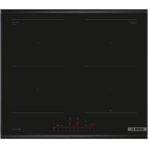 Bosch PVQ695HC1E, Indukciós főzőlap Accent Line