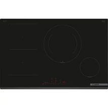 Bosch PVS831HC1E, Indukciós főzőlap