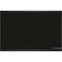 Bosch PVW895HC1E, Indukciós főzőlap Accent Line