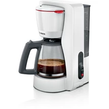 Bosch TKA2M111, Kávéfőző
