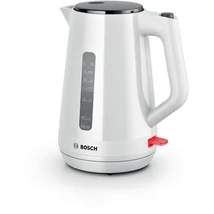 Bosch TWK1M121, Vízforraló