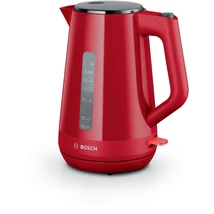 Bosch TWK1M124, Vízforraló