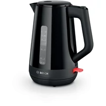 Bosch TWK1M123, Vízforraló