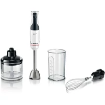 Bosch MSM4W421, Botmixer