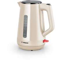 Bosch TWK1M127, Vízforraló