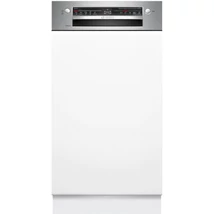 Bosch SPI2HKS42E, Félig beépíthető mosogatógép