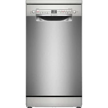Bosch SPS2HMI42E, Szabadonálló mosogatógép