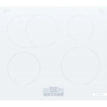 Bosch PIF612BB1E, Indukciós főzőlap