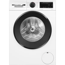 Bosch WGG244Z3BY, Elöltöltős mosógép