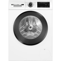 Bosch WGG242Z3BY, Elöltöltős mosógép