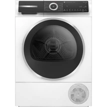 Bosch WQH245B4BY, Hőszivattyús szárítógép