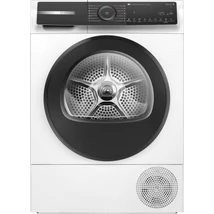 Bosch WQH245B6BY, Hőszivattyús szárítógép